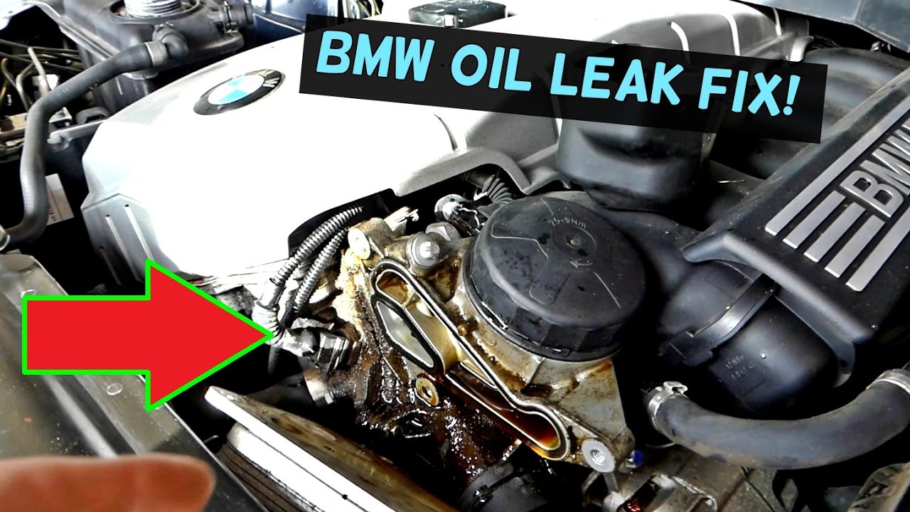 See P04ED in engine